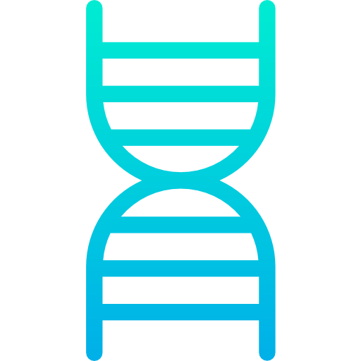 dna kostenlos Icon
