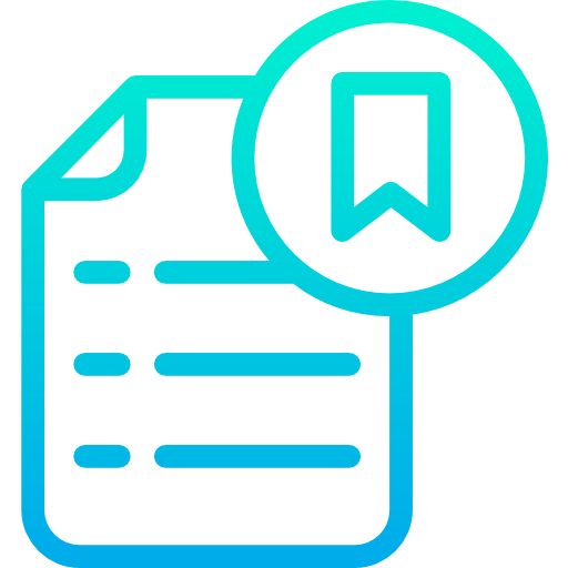 File free icon File free icon