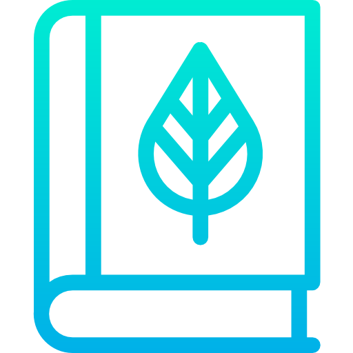 도서 무료 아이콘