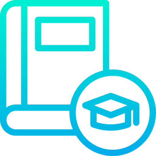 livro grátis ícone