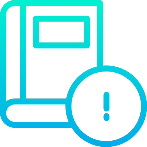 Книга бесплатно иконка