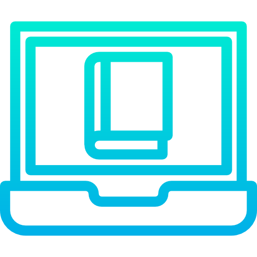 laptop kostenlos Icon