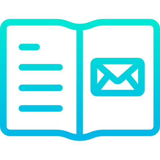 Книга бесплатно иконка