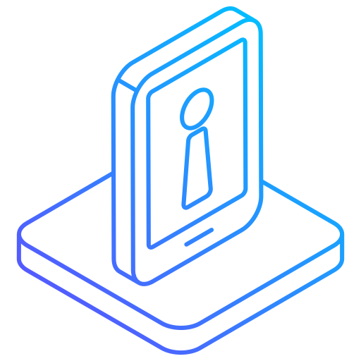 Mobile tower free icon Mobile tower free icon