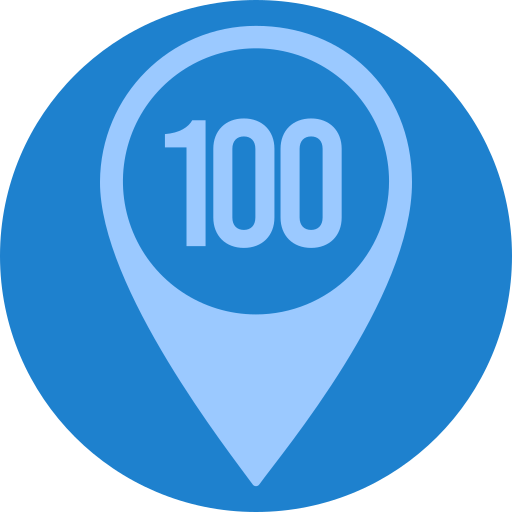 100 free icon 100 free icon