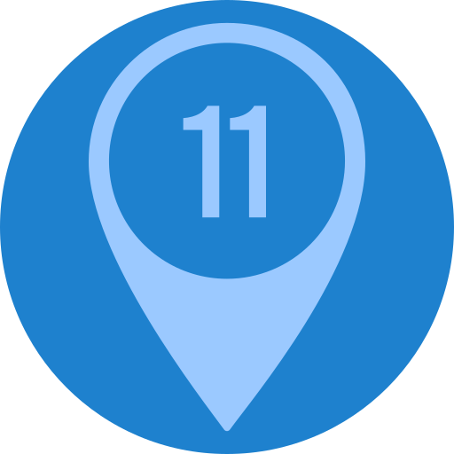 11 free icon 11 free icon