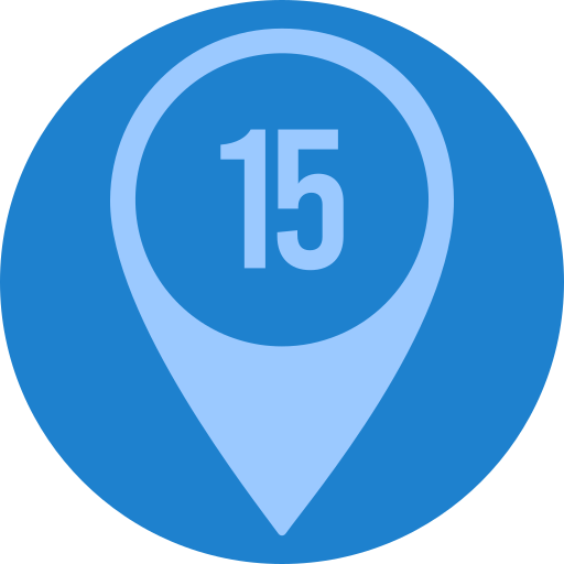 15 free icon 15 free icon