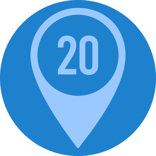 20 free icon 20 free icon