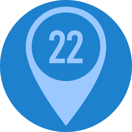 22 free icon 22 free icon