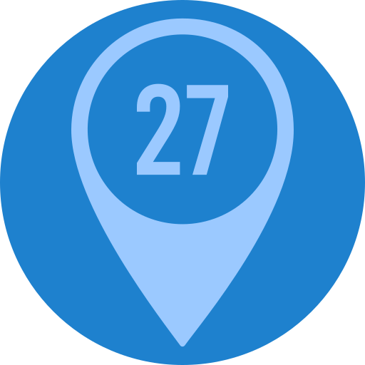 27 free icon 27 free icon