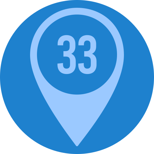33 free icon 33 free icon