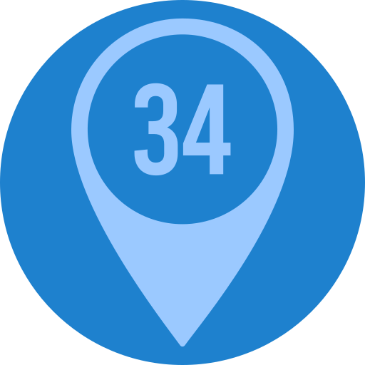 34 free icon 34 free icon