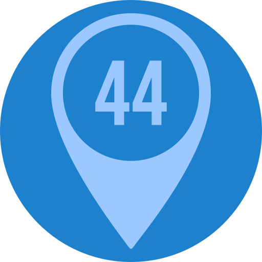 44 free icon 44 free icon