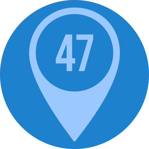 47 free icon 47 free icon