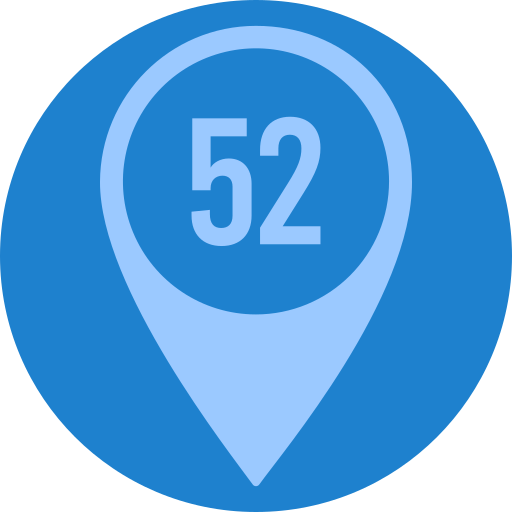 52 free icon 52 free icon