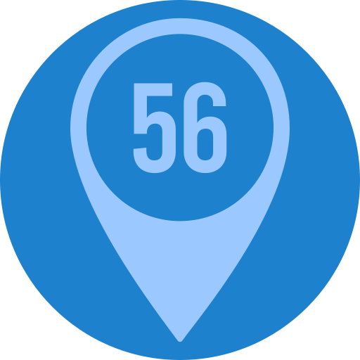 56 бесплатно иконка 56 бесплатно иконка