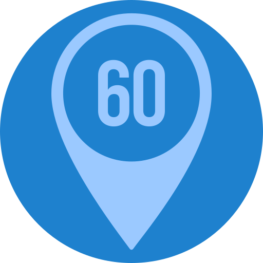 60 free icon 60 free icon