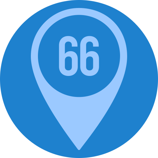 66 free icon 66 free icon