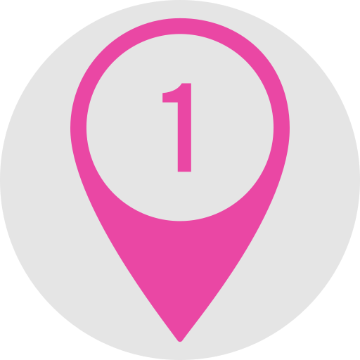 1 free icon 1 free icon