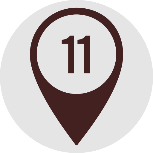 11 free icon 11 free icon