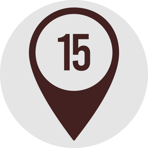 15 free icon 15 free icon