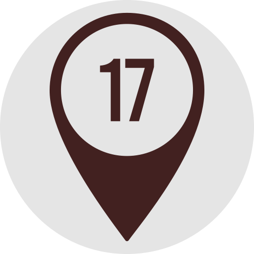 17 free icon 17 free icon