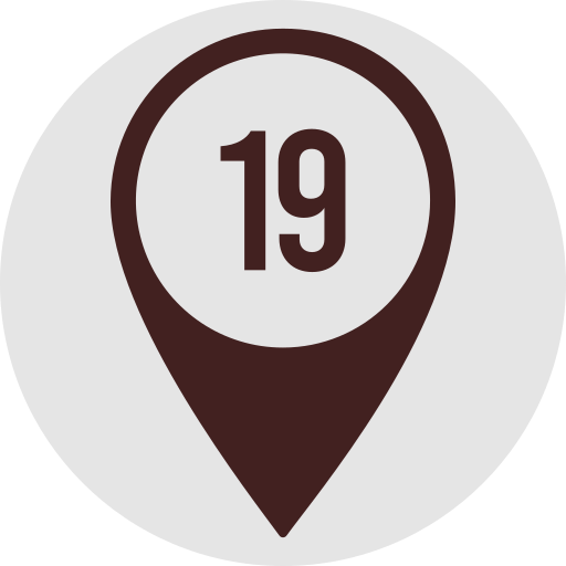 19 free icon 19 free icon
