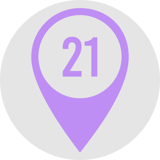 21 free icon 21 free icon