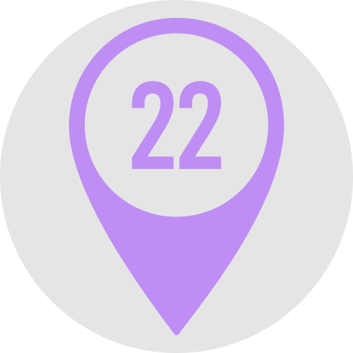22 free icon 22 free icon