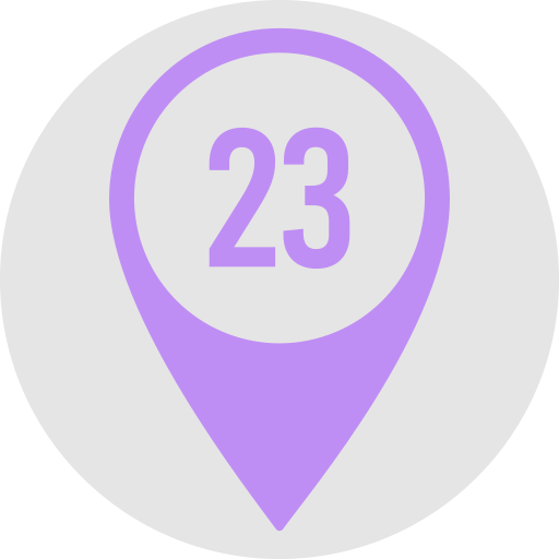 23 free icon 23 free icon