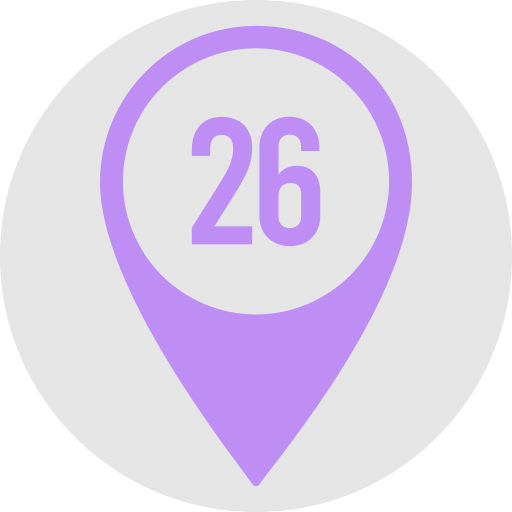 26 free icon 26 free icon