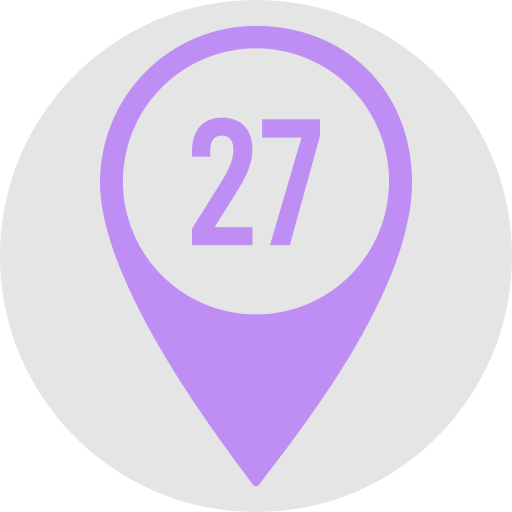 27 free icon 27 free icon