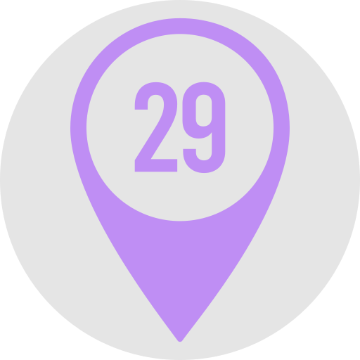 29 free icon 29 free icon