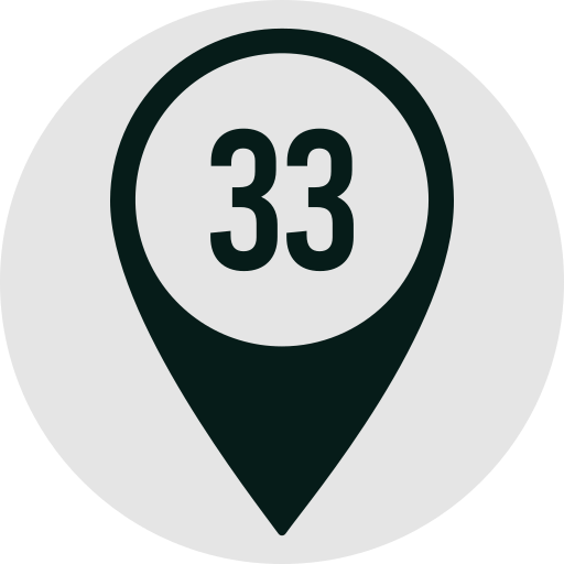 33 free icon 33 free icon