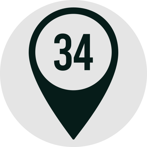 34 free icon 34 free icon