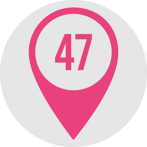 47 free icon 47 free icon