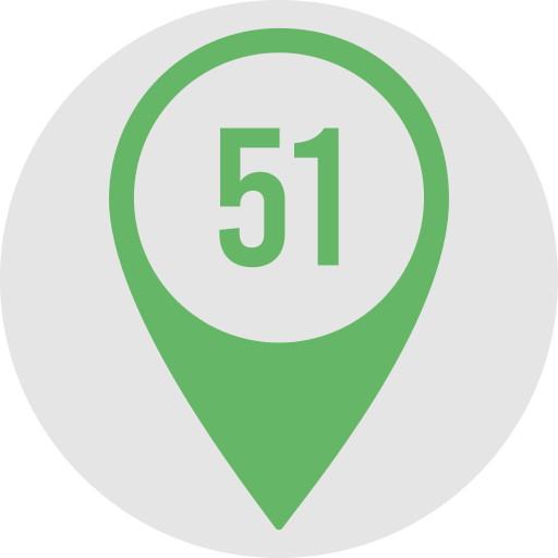 51 free icon 51 free icon