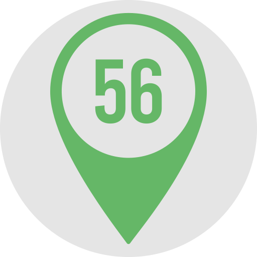 56 free icon 56 free icon