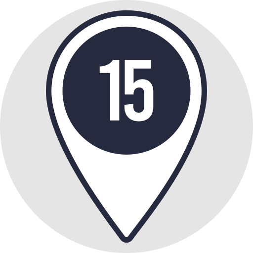 15 free icon 15 free icon