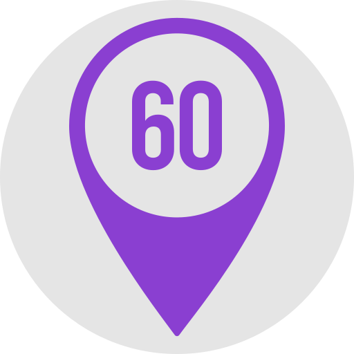 60 free icon 60 free icon