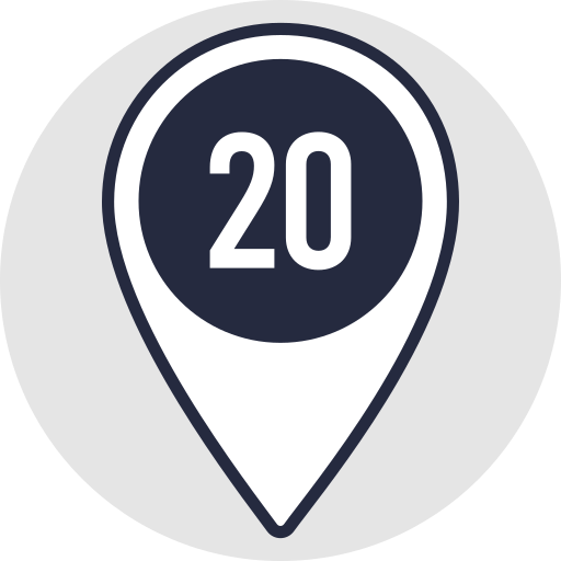 20 free icon 20 free icon
