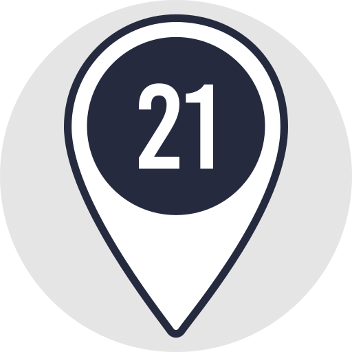 21 free icon 21 free icon