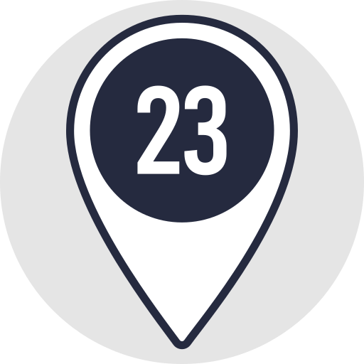 23 free icon 23 free icon