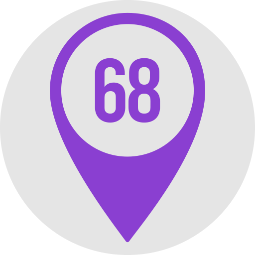 68 free icon 68 free icon