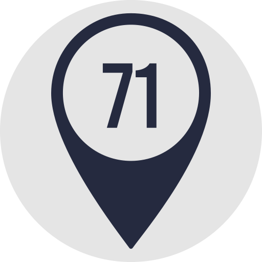 71 free icon 71 free icon