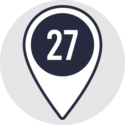 27 free icon 27 free icon