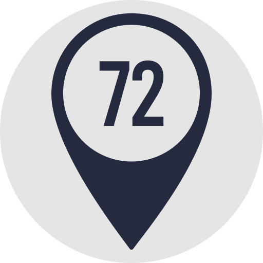 72 free icon 72 free icon