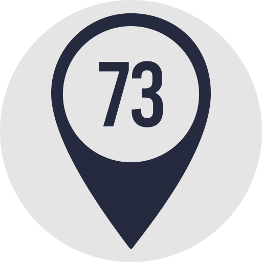 73 free icon 73 free icon