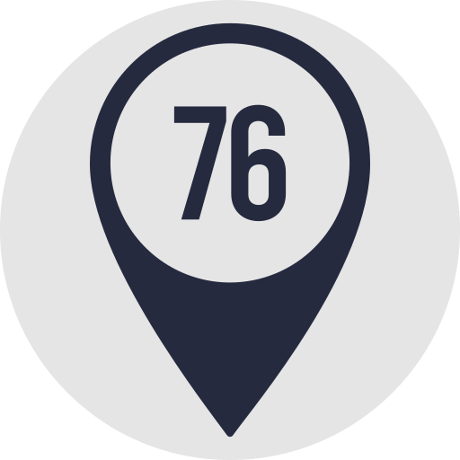 76 free icon 76 free icon