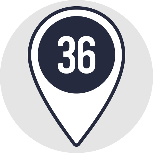 36 free icon 36 free icon
